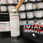 Wet Ink Eraser – Ink Remover Spray – 20 oz